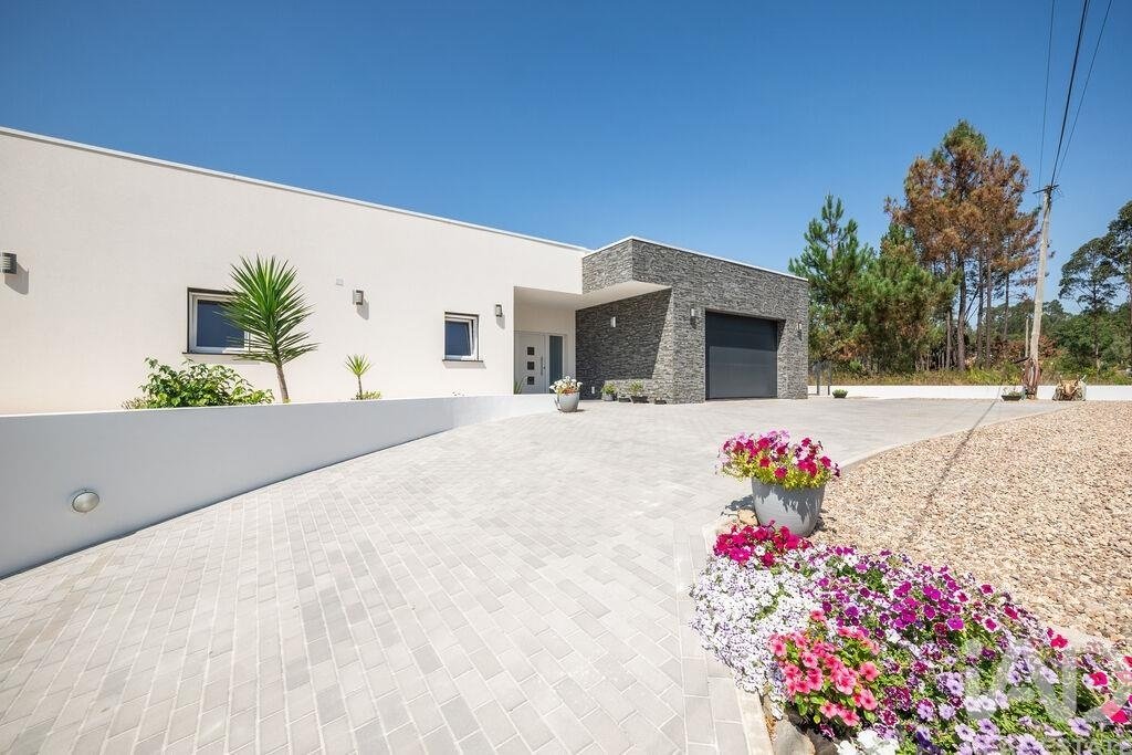 Townhouse in Miranda do Corvo, Coimbra District, Portugal 4 - 18693327