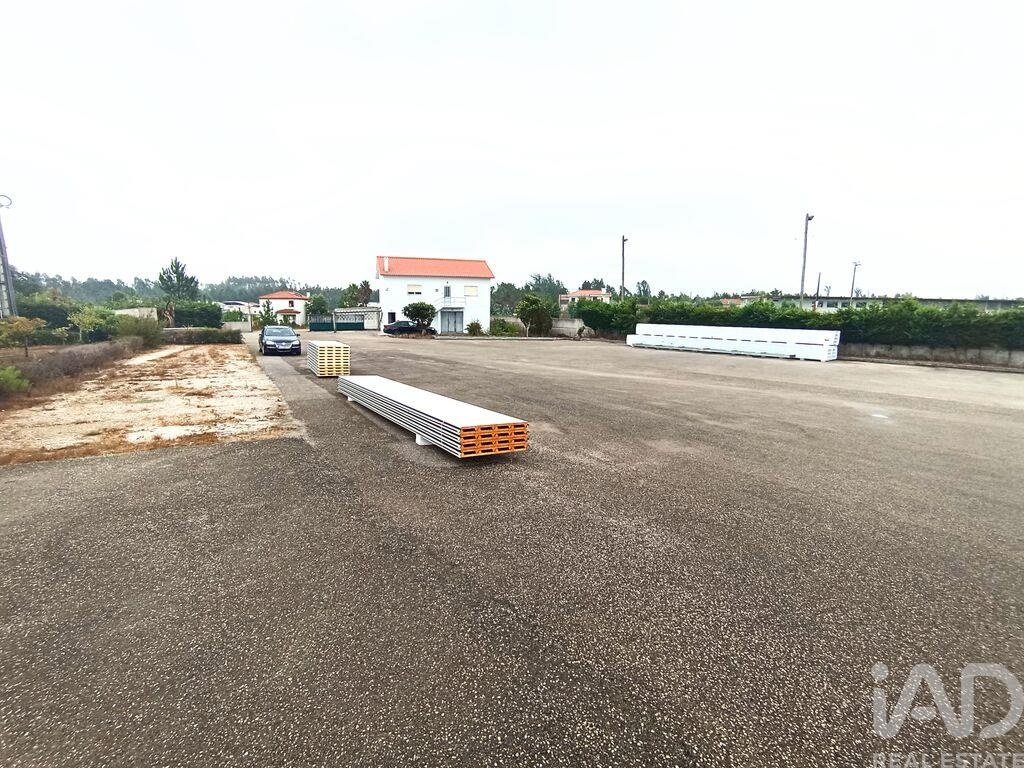 Land in Marinha Grande, Leiria District, Portugal 5 - 18693321