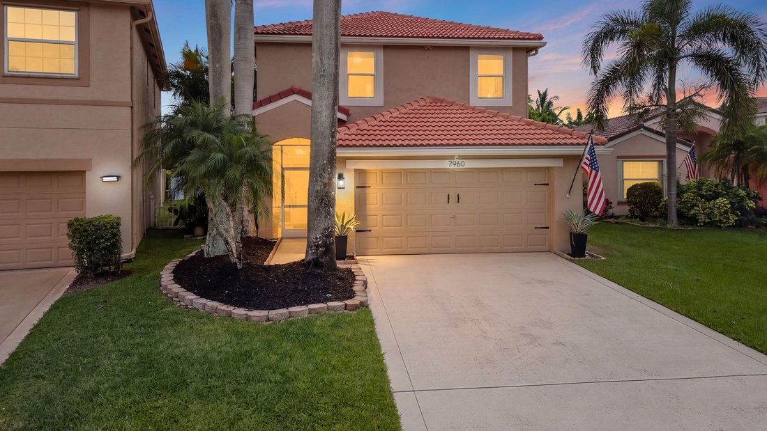 Lake Worth, Florida, United States 1 - 18693190