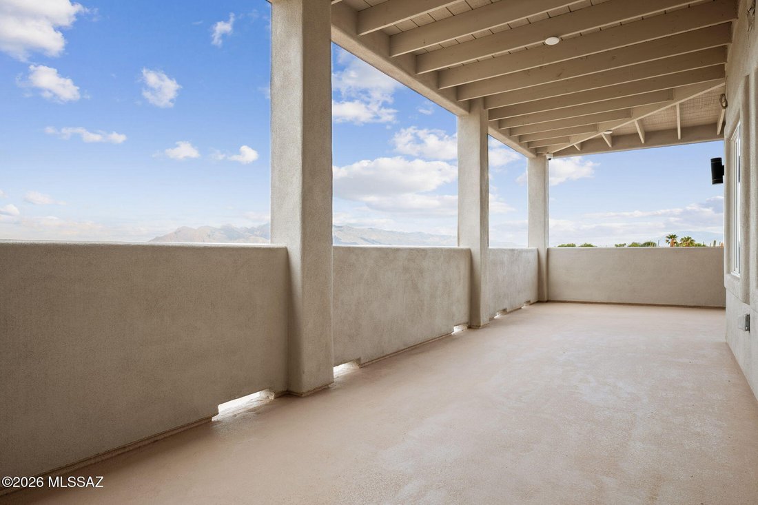 House in Tucson, Arizona, United States 4 - 18693173