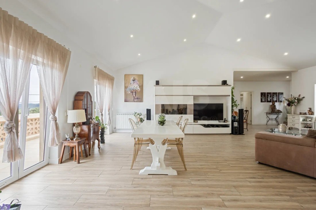 Villa in Vidais, Leiria District, Portugal 5 - 18693266