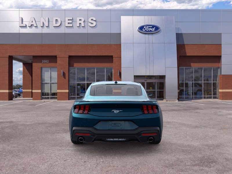 Coupe in Collierville, TN, United States 5 - 18693301