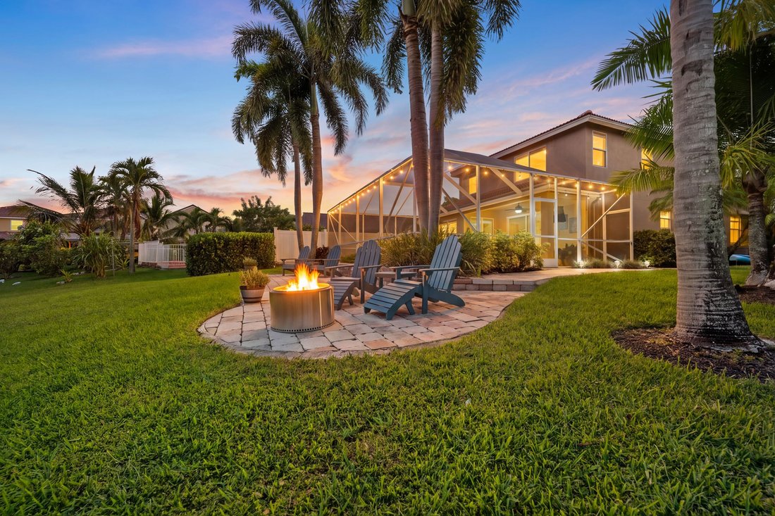 Lake Worth, Florida, United States 2 - 18693190
