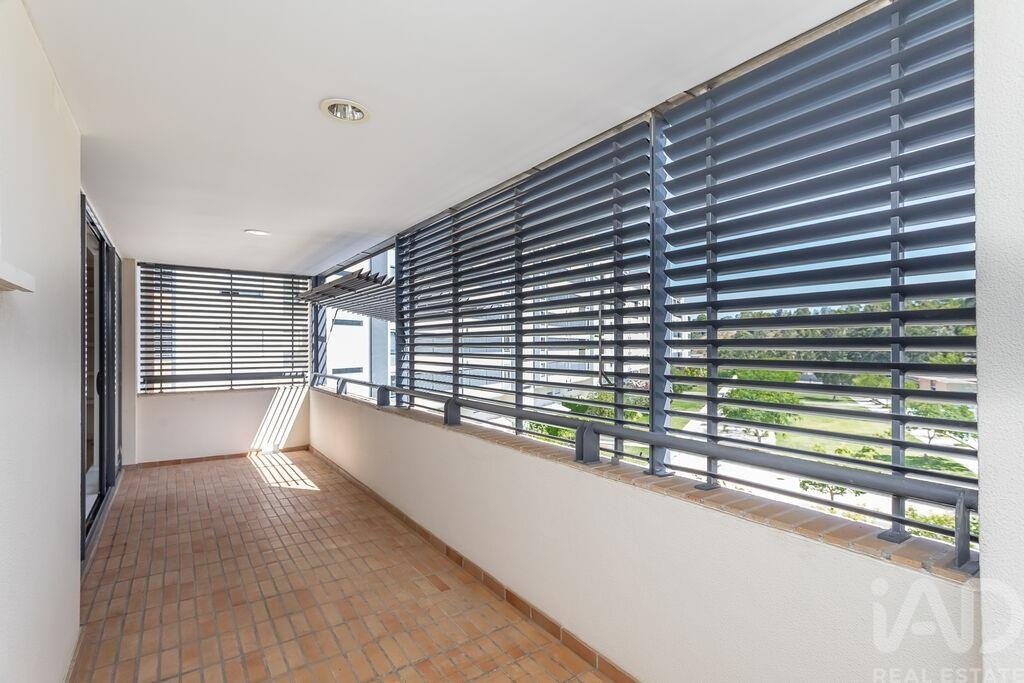 Wohnung in Sao Domingos de Benfica, Lissabon, Portugal 3 - 18693322