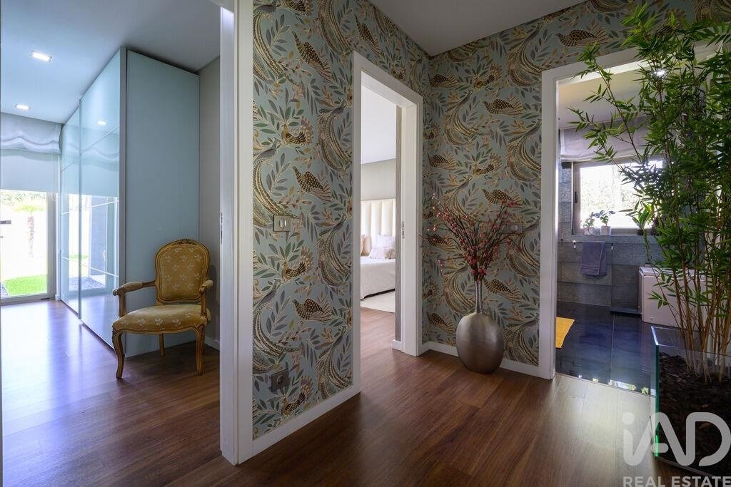 Townhouse in Oliveira do Bairro, Aveiro District, Portugal 4 - 18693374