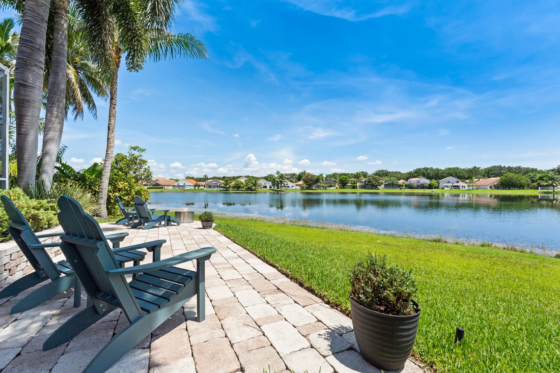 Lake Worth, Florida, United States 3 - 18693190