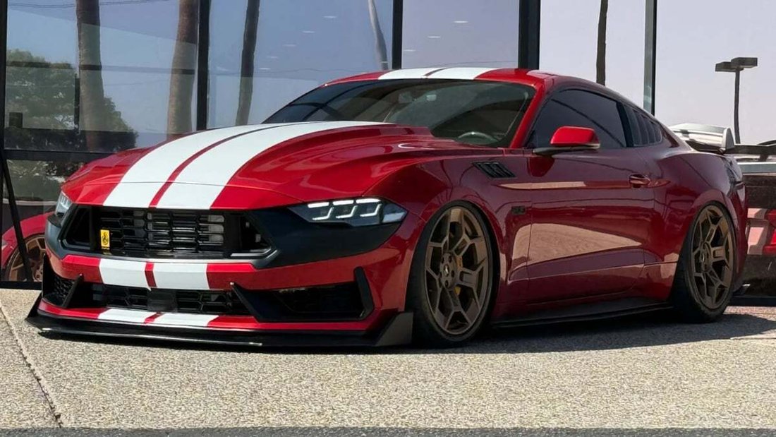Coupe in Tucson, AZ, United States 5 - 18693246