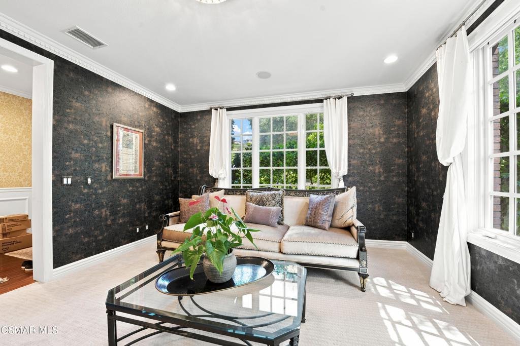 House in Thousand Oaks, California, United States 2 - 18693185