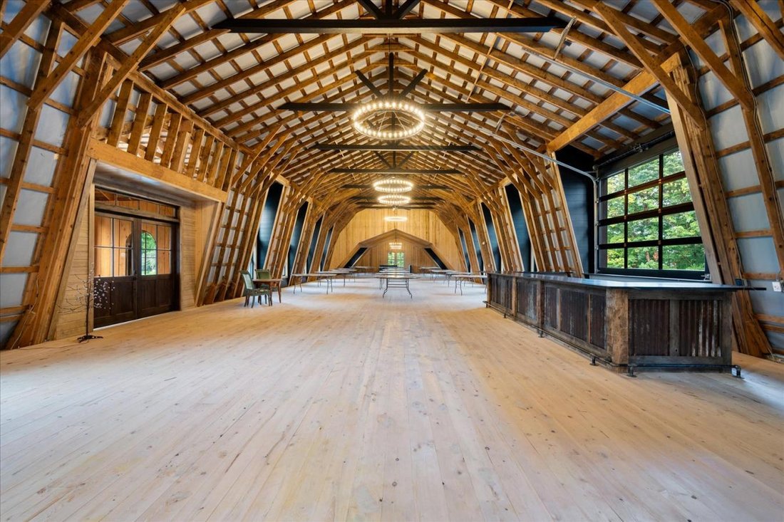House in Ava, New York, United States 4 - 18693255