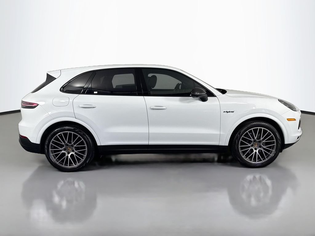 Suv in Lilburn, GA, United States 5 - 16536949
