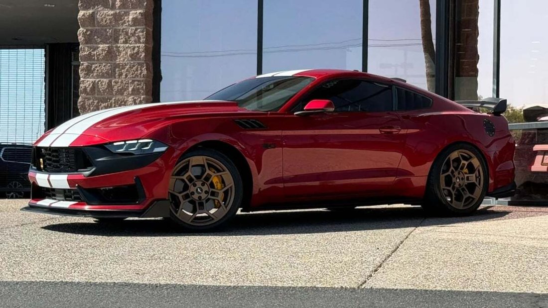 Coupe in Tucson, AZ, United States 4 - 18693246