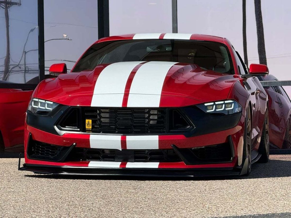 Coupe in Tucson, AZ, United States 2 - 18693246