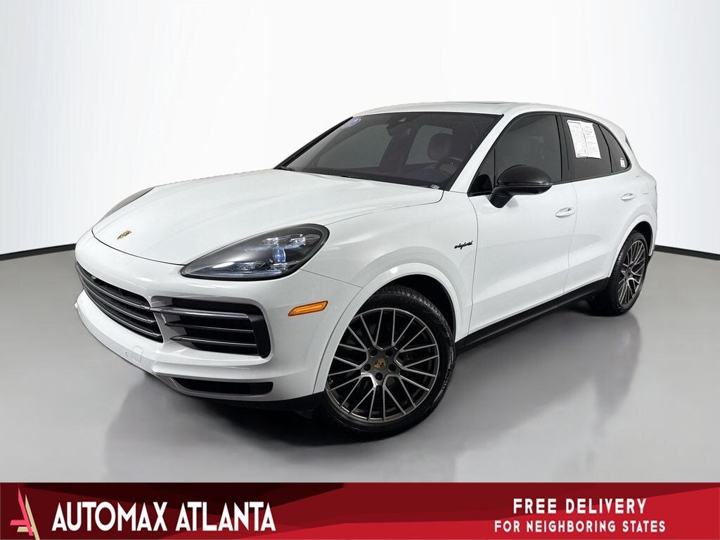 Suv in Lilburn, GA, United States 1 - 16536949