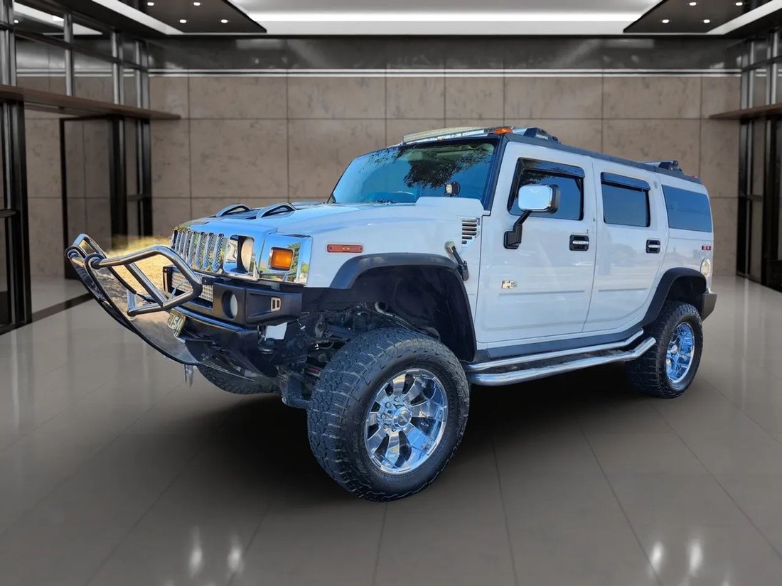 Suv in Fullerton, CA, United States 4 - 18693225