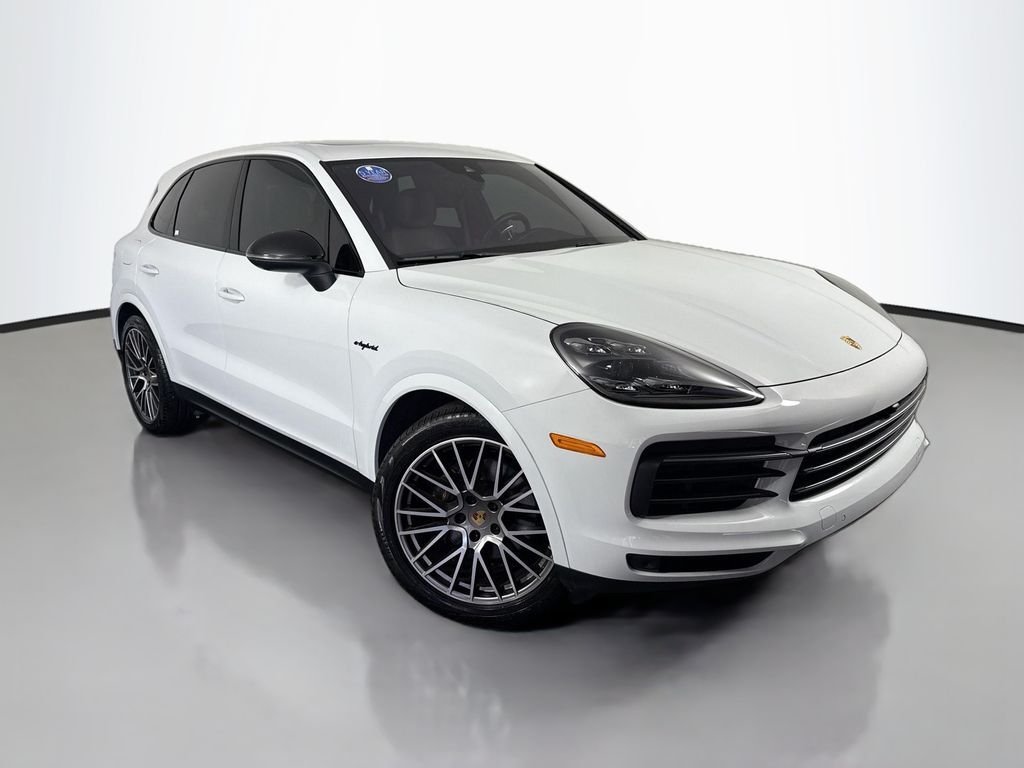 Suv in Lilburn, GA, United States 4 - 16536949