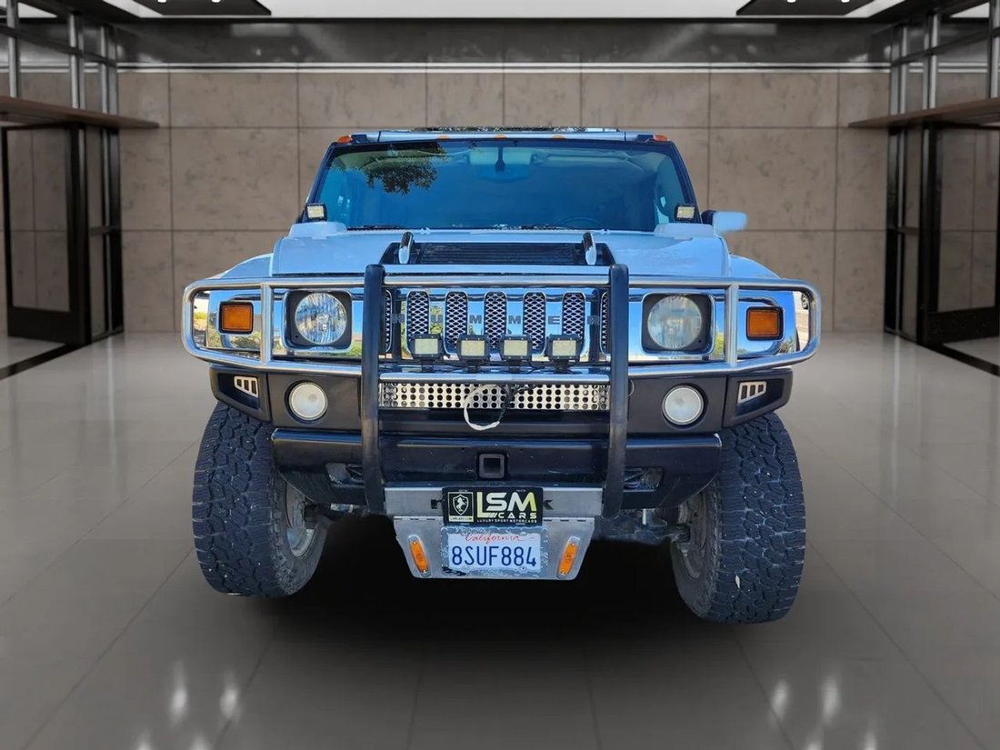 Suv in Fullerton, CA, United States 2 - 18693225
