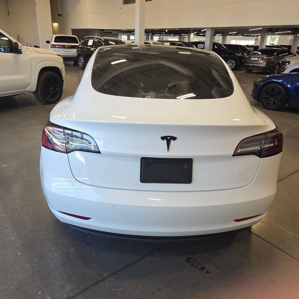Sedan in Chandler, AZ, United States 4 - 18693242
