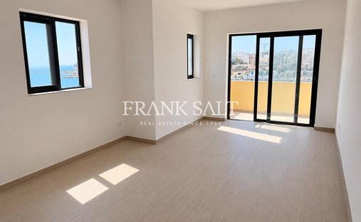 Appartement à Marsaskala, Malte 1