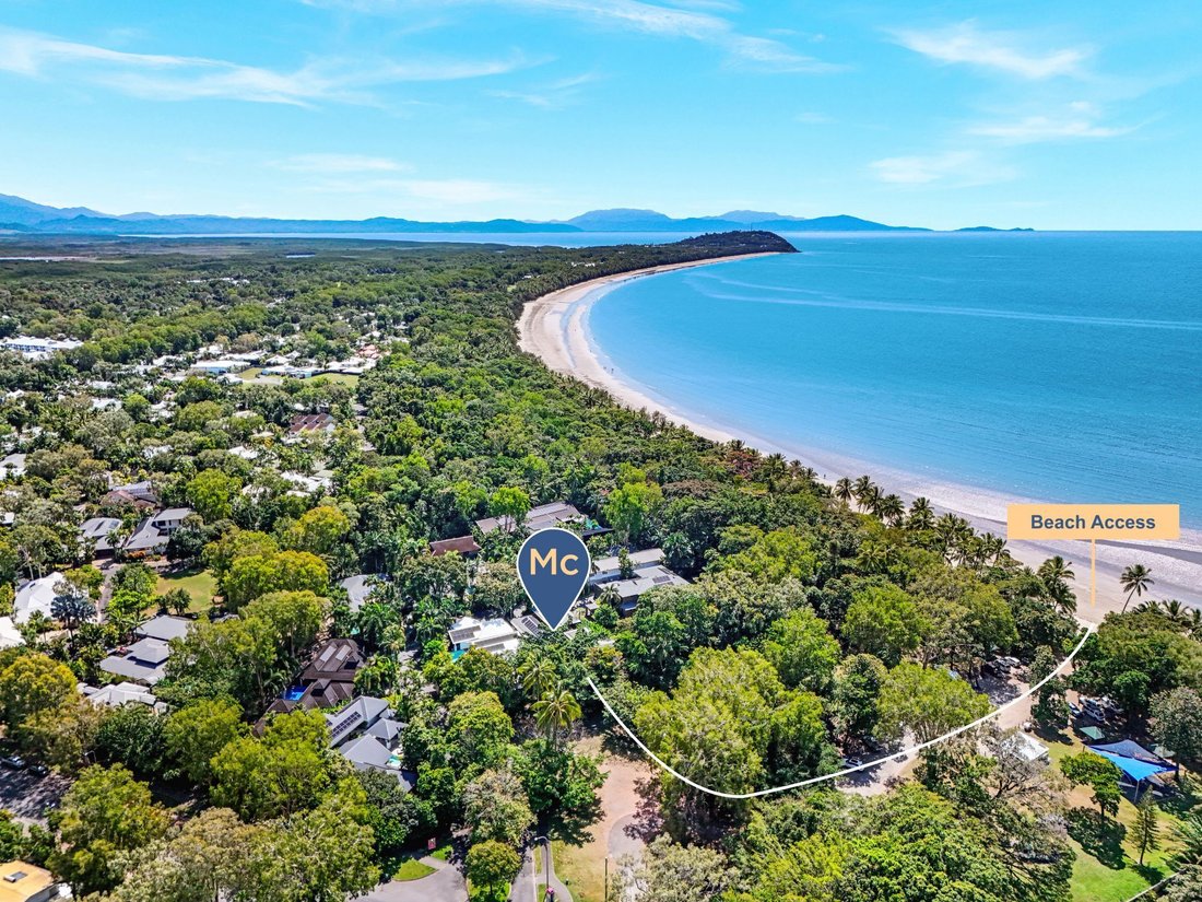 House in Port Douglas, Queensland, Australia 2 - 18693269