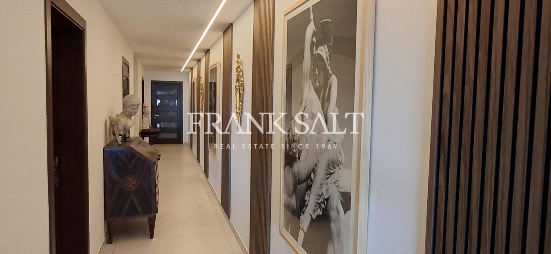 Apartamento en Southridge, Malta 5 - 18693278