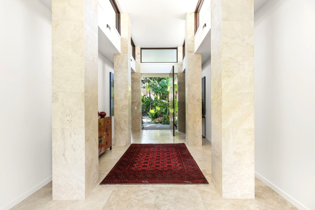 House in Port Douglas, Queensland, Australia 4 - 18693269