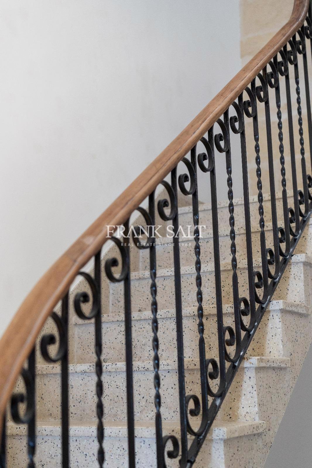 Townhouse in Naxxar, Malta 4 - 18693277