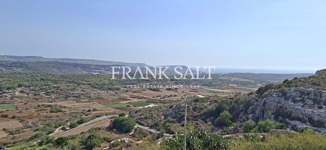 Apartamento en Southridge, Malta 1 - 18693278