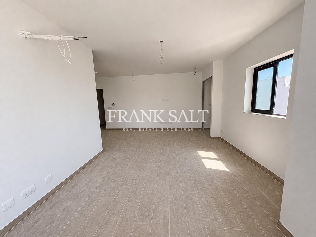 Appartement à Marsaskala, Malte 3 - 18693275