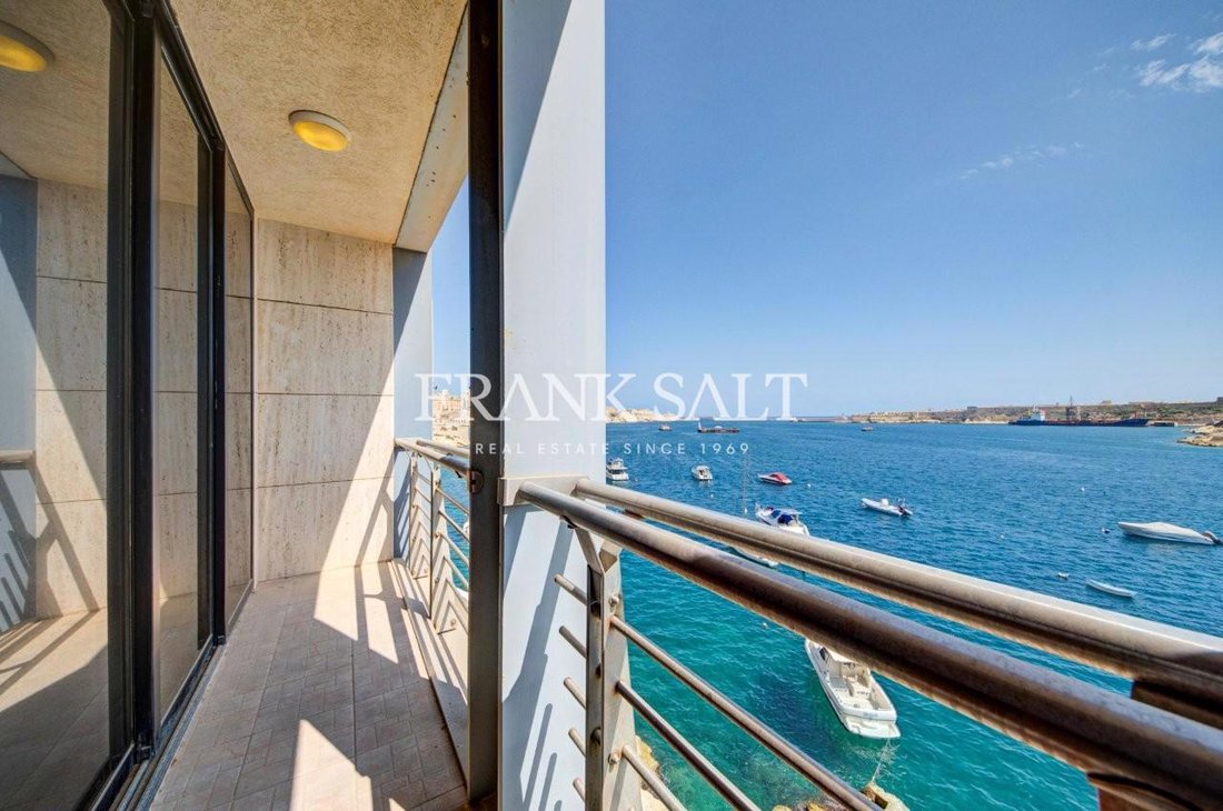 Apartment in Birgu, Malta 2 - 18693272