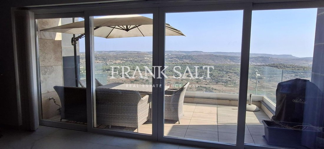 Apartamento en Southridge, Malta 3 - 18693278