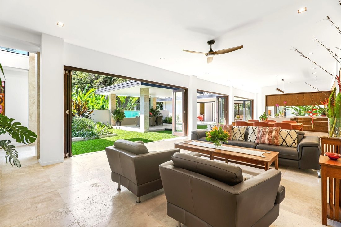 House in Port Douglas, Queensland, Australia 5 - 18693269
