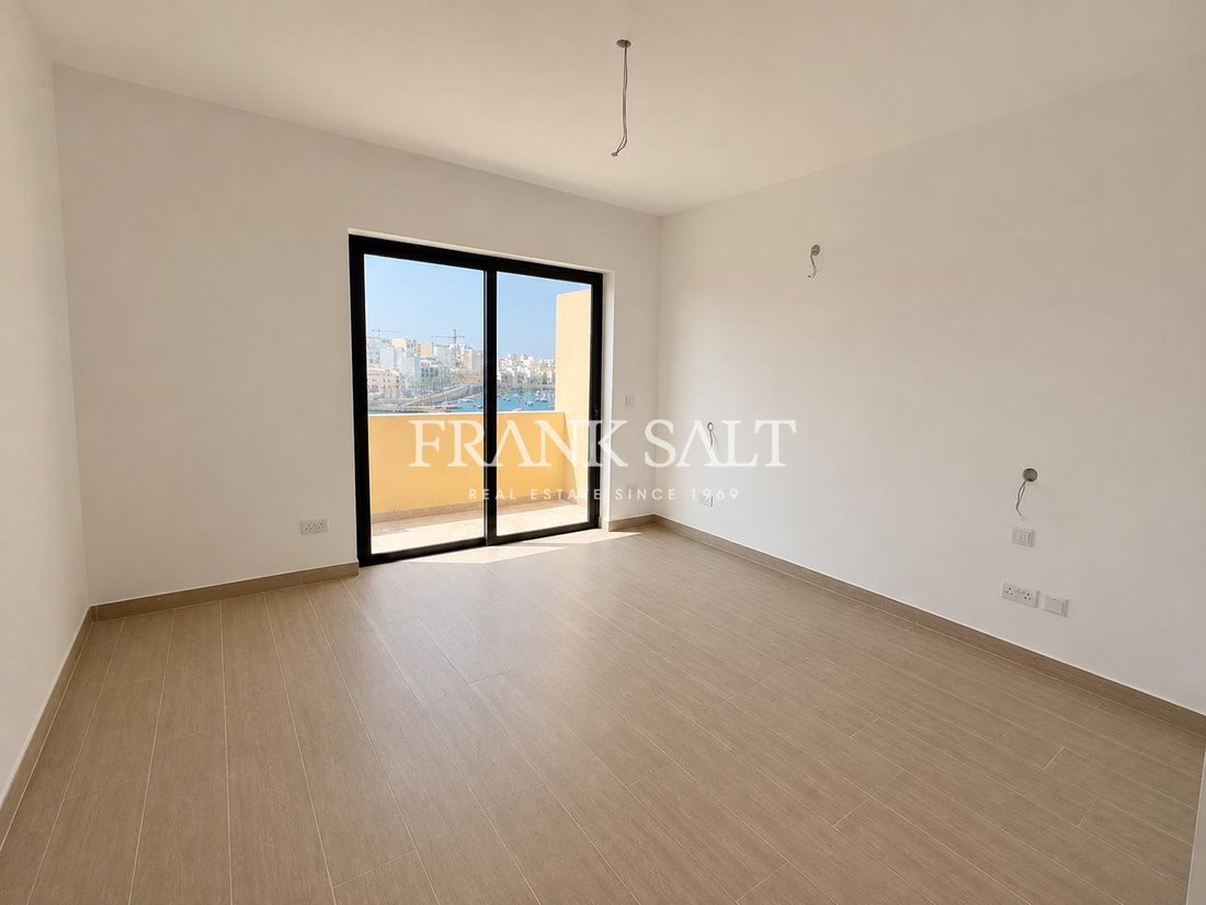 Appartement à Marsaskala, Malte 2 - 18693275