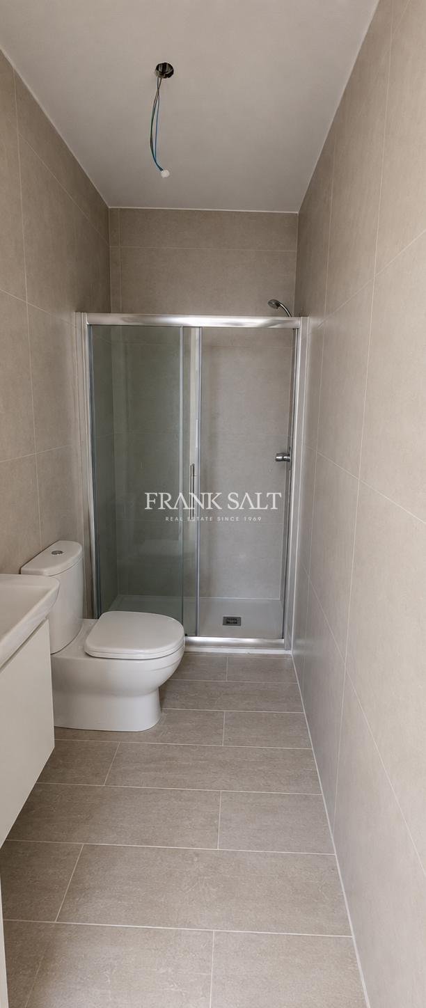 Appartement à Marsaskala, Malte 5 - 18693275