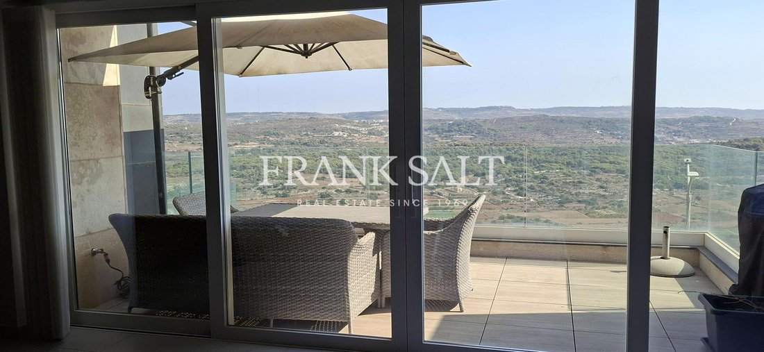 Apartamento en Southridge, Malta 4 - 18693278
