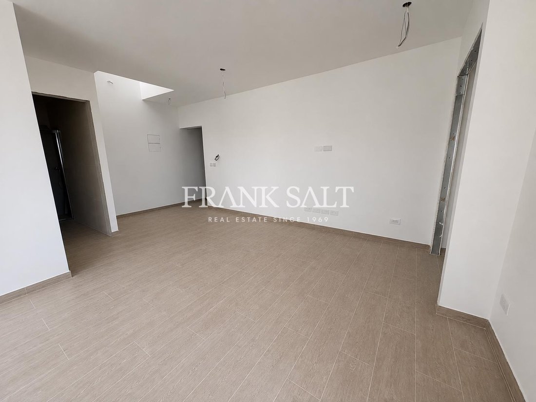 Appartement à Marsaskala, Malte 4 - 18693275