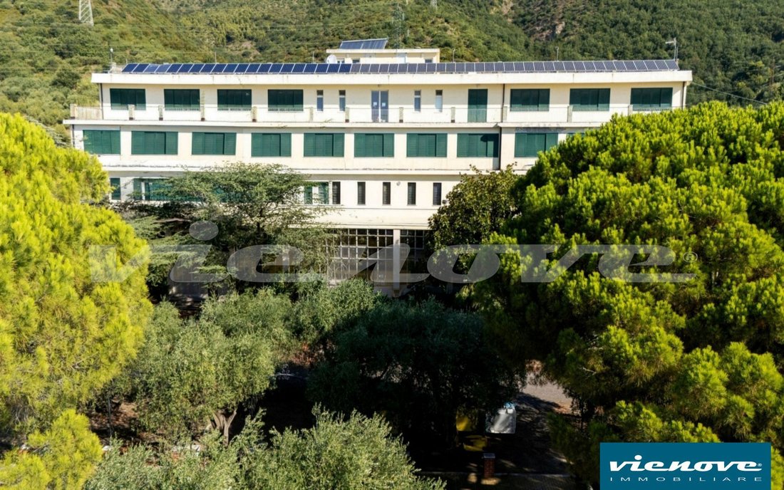 Estate in Ceriale, Liguria, Italy 1 - 18693320