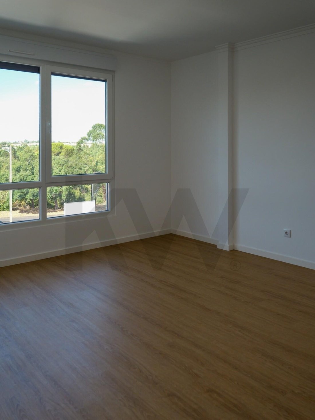 Townhouse in Amora, Setubal, Portugal 2 - 18693347