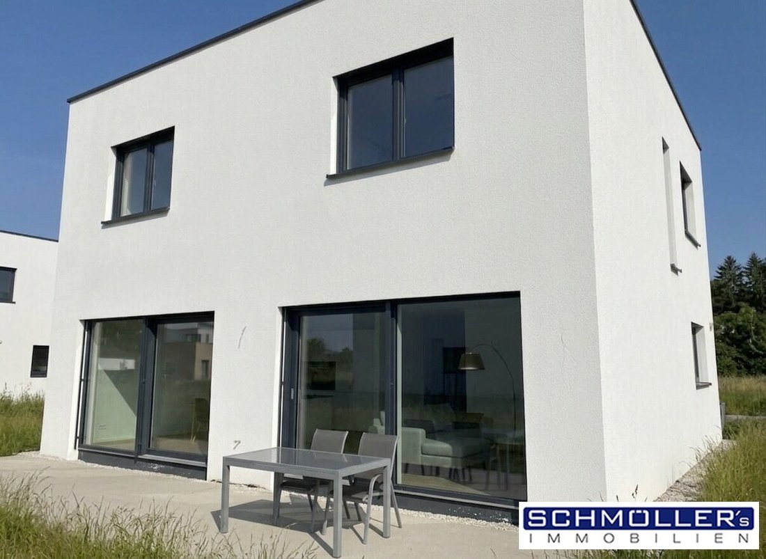 House in Pennewang, Upper Austria, Austria 1 - 18685885