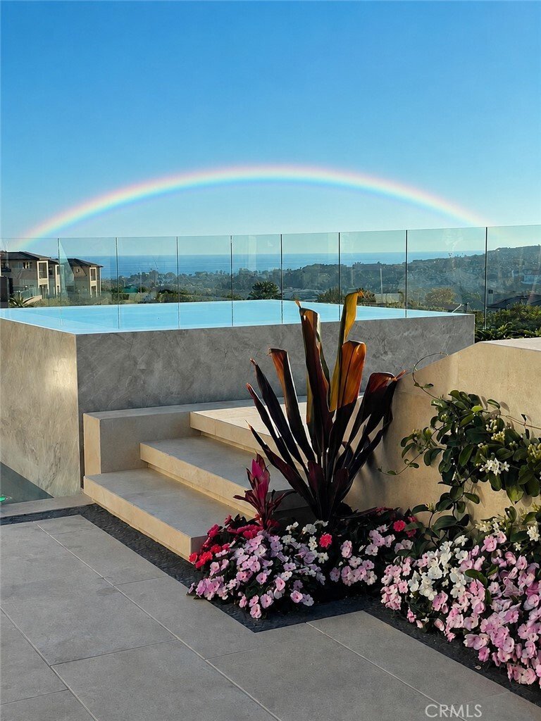House in San Juan Capistrano, California, United States 3 - 18693359