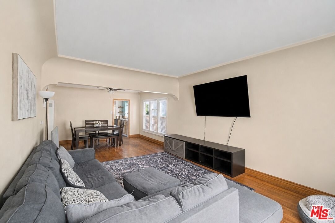House in Downey, California, United States 3 - 18693568