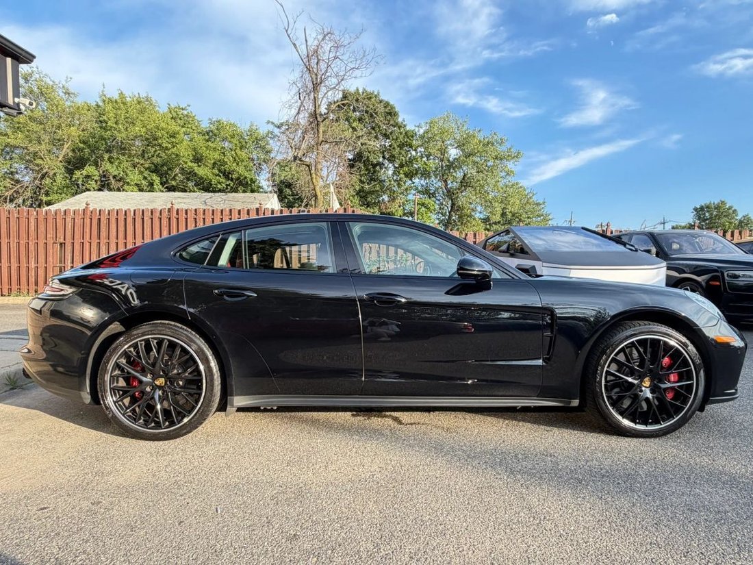 Sedan in East Brunswick, NJ, United States 5 - 18693778