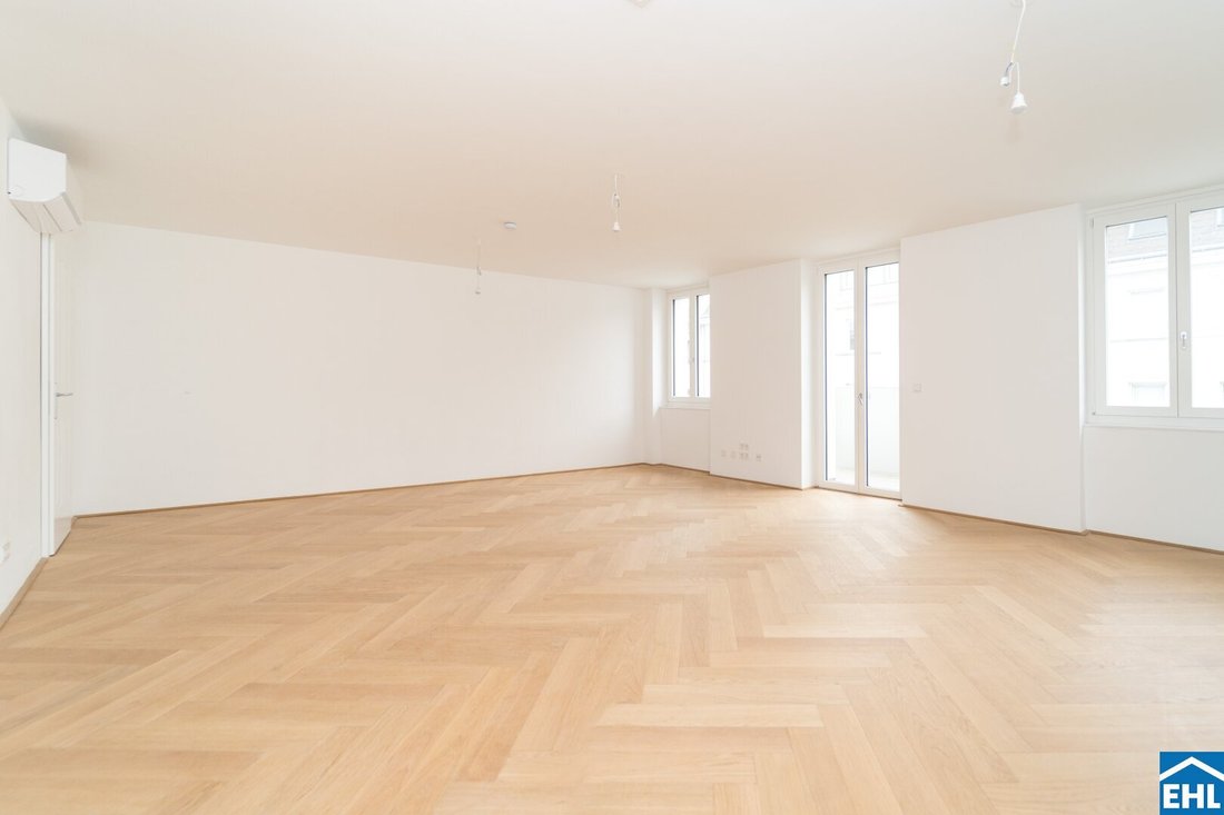 Apartment in Vienna, Wien, Austria 2 - 16455447