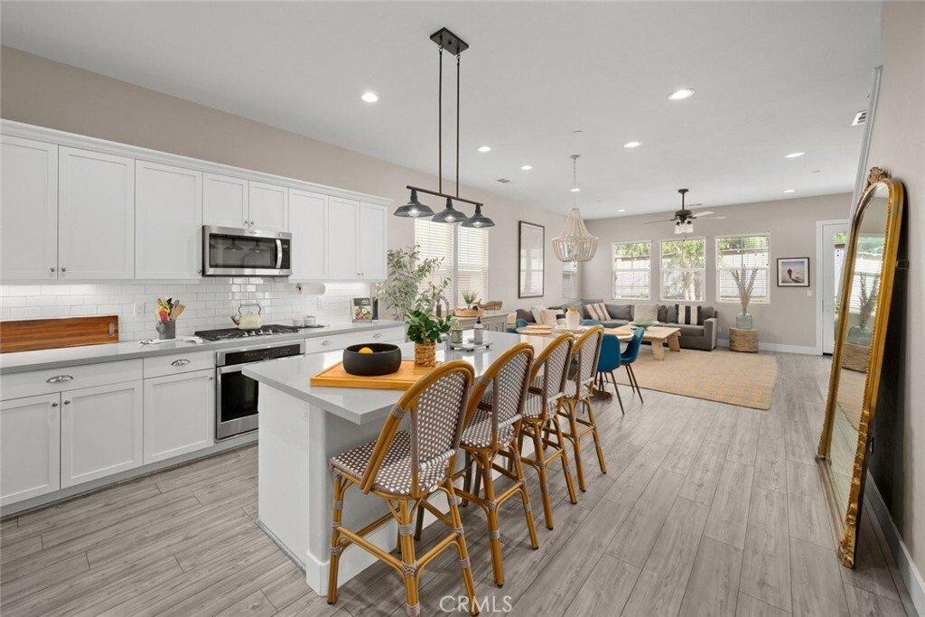 House in San Luis Obispo, California, United States 4 - 18693478