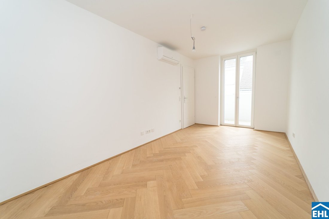 Apartment in Vienna, Wien, Austria 4 - 16455447