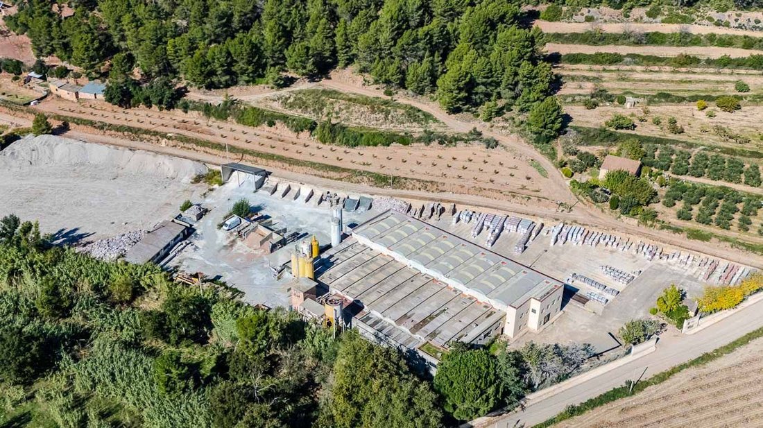 House in Sant Quinti de Mediona, Catalonia, Spain 1 - 17355849