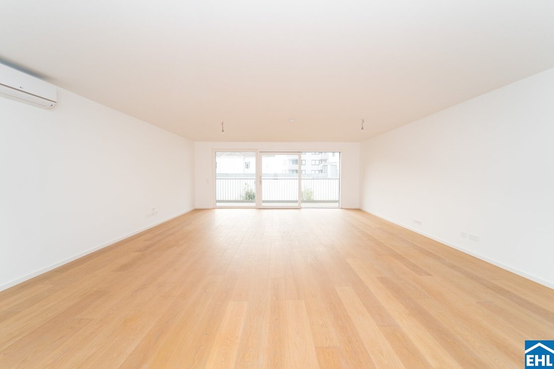 Apartment in Vienna, Wien, Austria 5 - 16455370