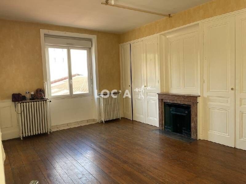 House in Les Poulettes, Villeurbanne, France 2 - 18693349