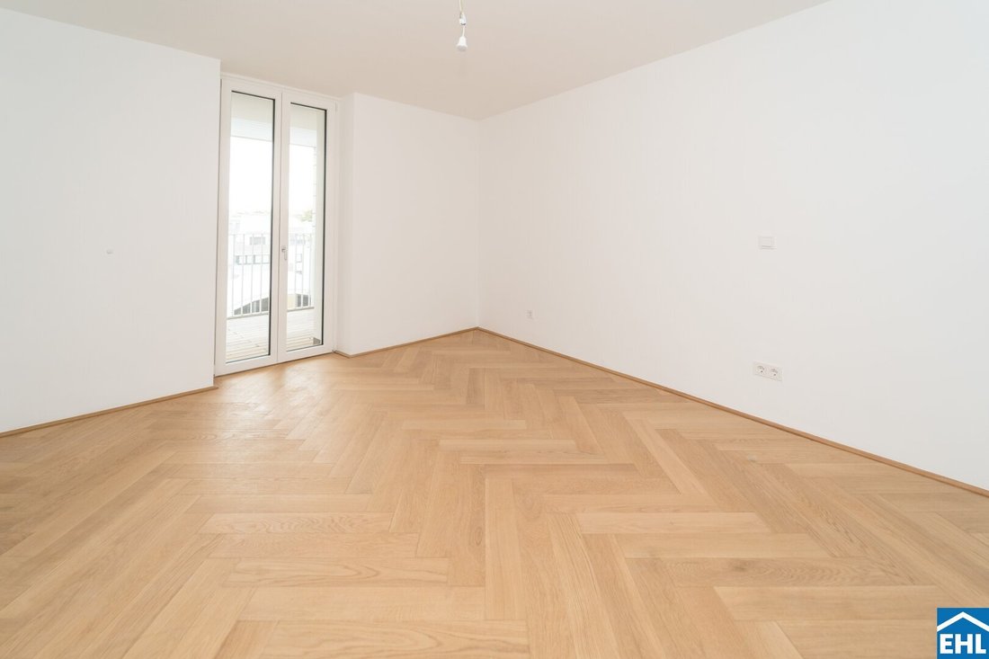 Apartment in Vienna, Wien, Austria 5 - 16455447