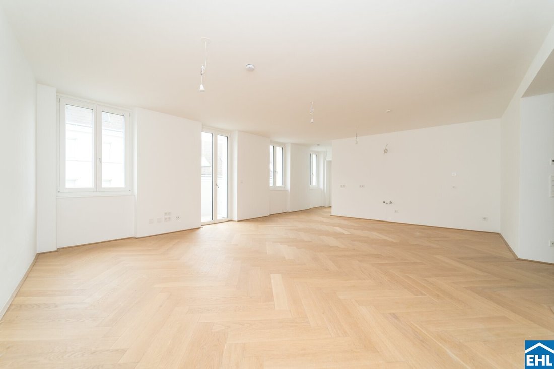 Apartment in Vienna, Wien, Austria 3 - 16455447