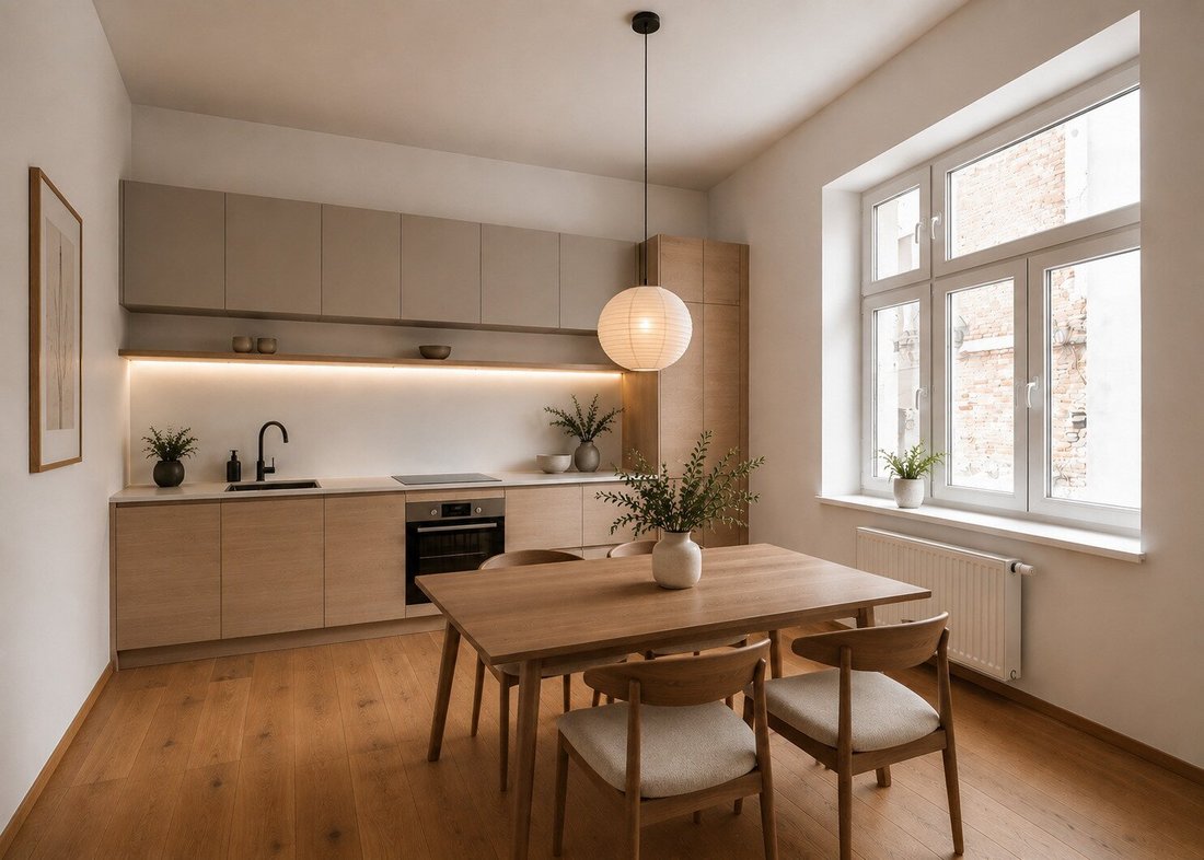 Apartment in Vienna, Wien, Austria 4 - 18693564